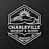 Charleville Brewery & Winery's Logo