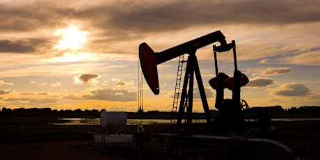 Evaluation of Oil & Gas Properties For Financial and Legal Professionals primary image