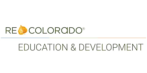 REcolorado Listing Statuses: Define, Accurately Manage, & Remain Compliant