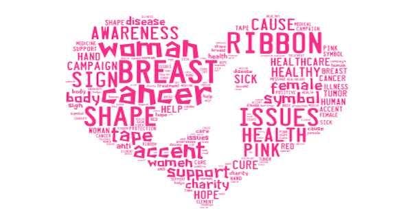 Young Women’s Peer to Peer Breast Cancer Support Group