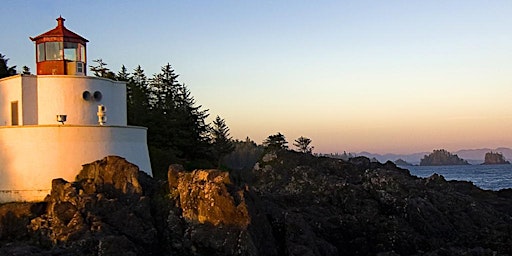 Image principale de hedhaa eventtt behiii w zbghhh