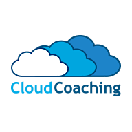 Organizer profile image