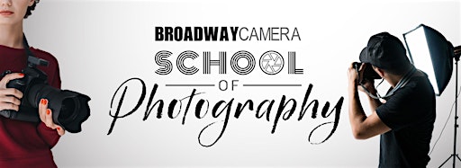 Collection image for School of Photography