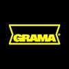 Logo de grama_vintage