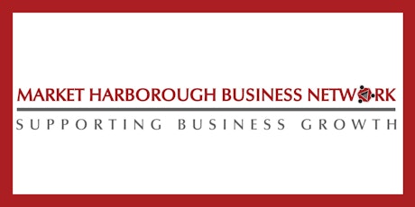 business agenda