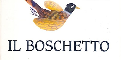 Hauptbild für Il Boschetto