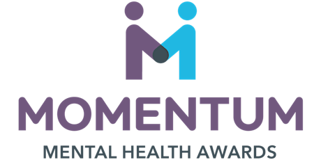 2018 Momentum Mental Health Awards primary image