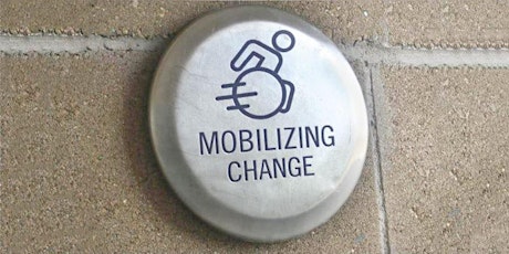 Mobilizing Change primary image