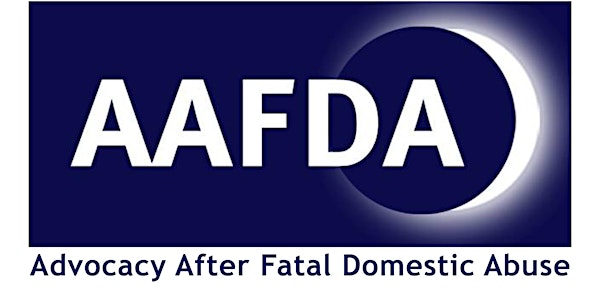 AAFDA Conference 2018