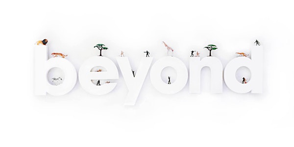Beyond Hackathon