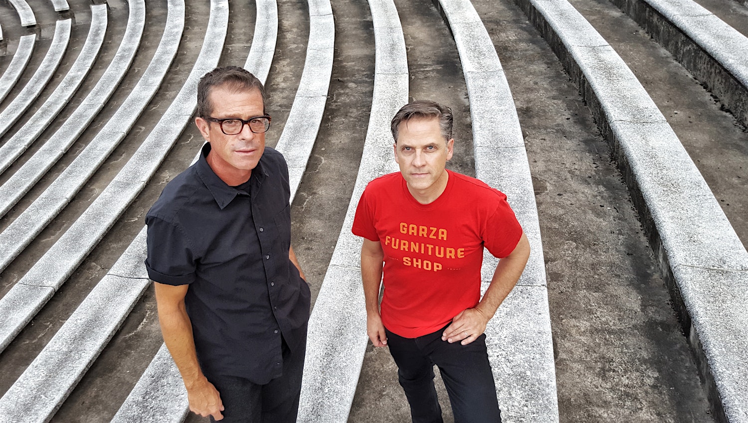 Calexico with Ryley Walker