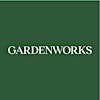 GARDENWORKS Canada Oak Bay's Logo