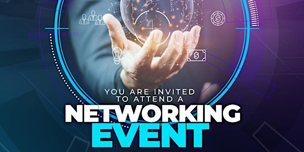 Networking Event