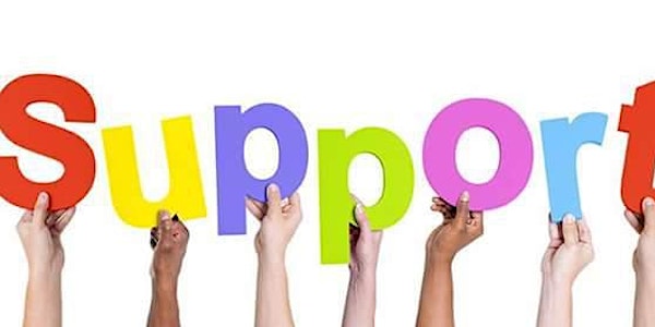Bariatric (weight loss) Support Group