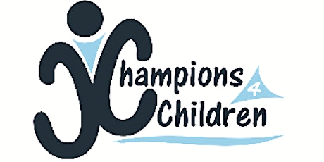 Champions 4 Children Conference 2023