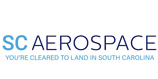 SC Aerospace Partner Closed Door Workshop with Secretary Lightsey
