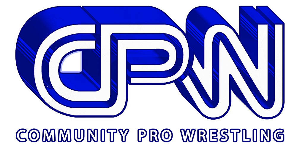 Community Pro Wrestling In Govan 2023