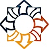 Logotipo de Epic Opportunities