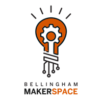 Bellingham Makerspace