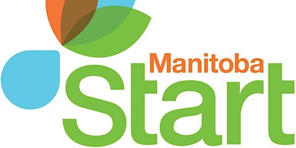 Manitoba Start First Aid, CPR, AED - January 19, 2018
