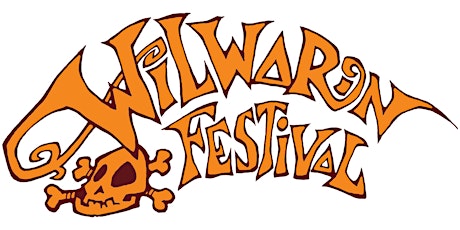 Hauptbild für Wilwarin Festival 2018