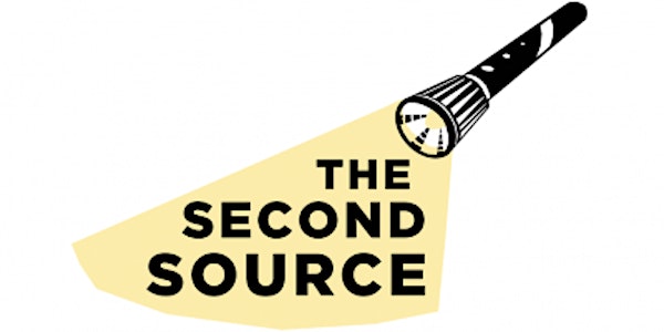 Meet The Second Source