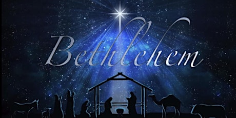 Bethlehem - Night 2