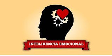 Imagen principal de Inteligencia Emocional - curso virtual