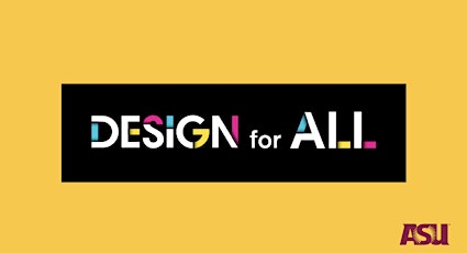 Designing for All: Accessible PDFs, What Matters and Why
