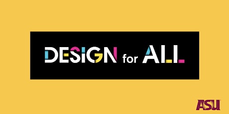 Designing for All: Tagging Images -Alternative Text and Visual Descriptions