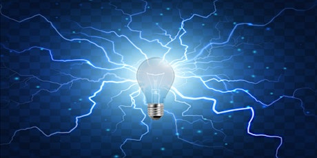 How to Come Up With a Great Business Idea - Tucson