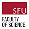 Logotipo de SFU Faculty of Science