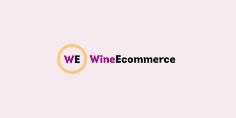 Imagen principal de Wine E-commerce Bonus Track - Fecha doble