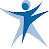 Children's Autism Services of Edmonton's Logo