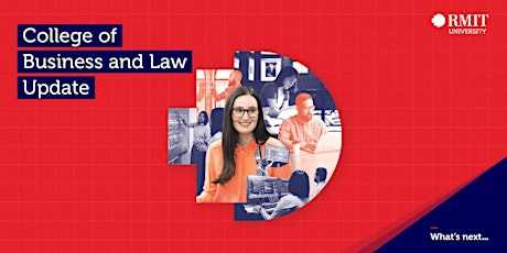 BP335 Bachelor of Laws Updates primary image