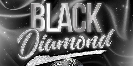 BLACK DIAMOND 2022  primary image