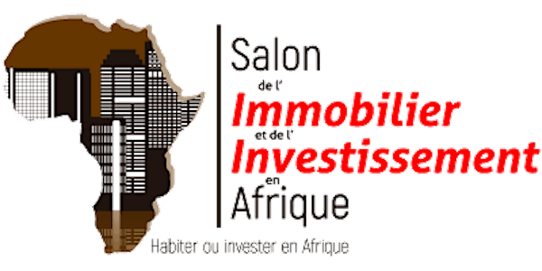 Salon de l'Immobilier et de l'Investissement en Afrique 2023