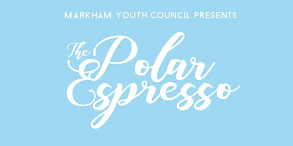 The Polar Espresso