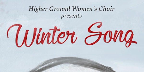 Winter Song