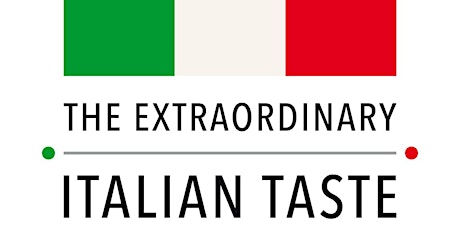 VII Week of Italian Cuisine in the World - Adelaide official opening event primary image