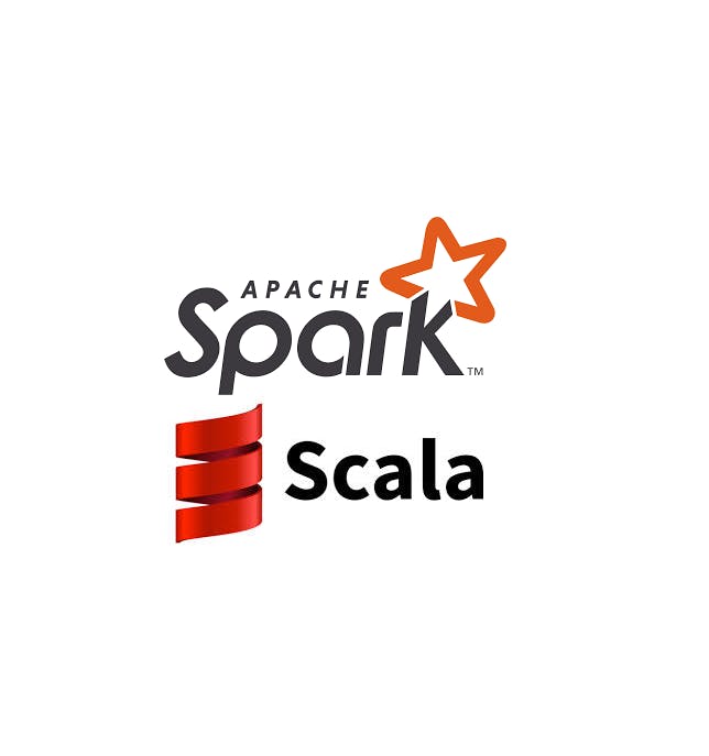 Free Webinar on Big Data with Scala & Spark - Live Instructor Led Session | Limited Seats | Seattle, WA