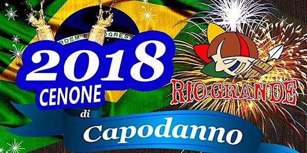 Il Capodanno 2018 più bello di Firenze!
