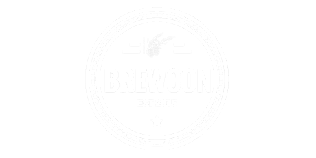 BrewCon 2018 primary image