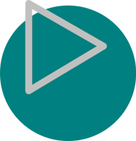 See all events organized by OrganizationBuilders OrganizationBuilders