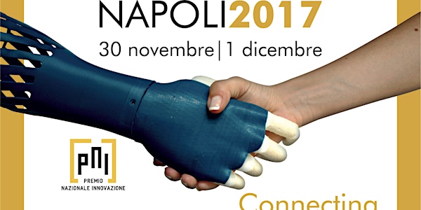PNI Premio Nazionale per l'Innovazione