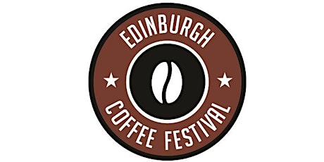 Edinburgh Coffee Festival 2018 primary image