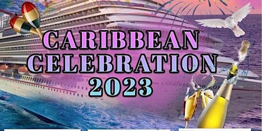 Caribbean celebration
