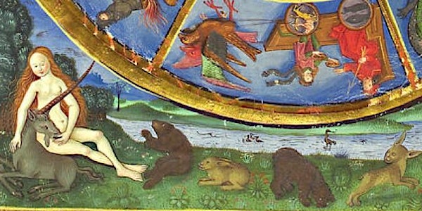 Старинные праздники.Тур для детей в MET Museum. Dec.17 12:00