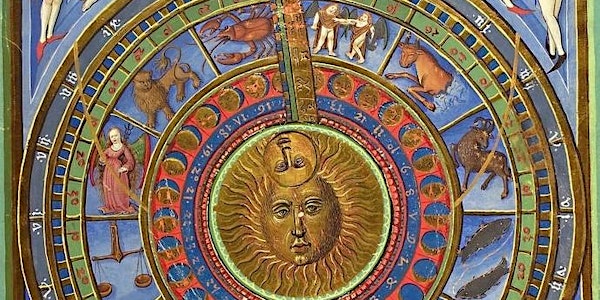 Старинные праздники.Тур для детей в MET Museum. Dec.17 2:30