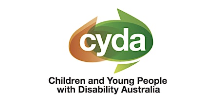 CYDA Annual General Meeting 2022